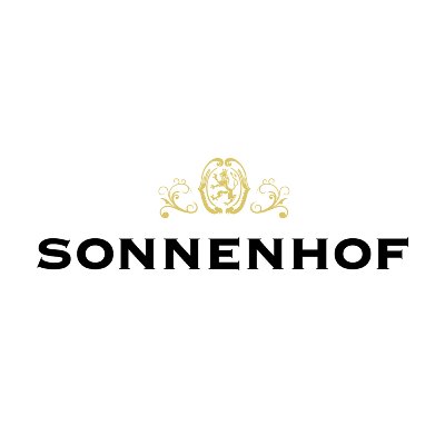 SONNENHOF SCHWARZRIESLING