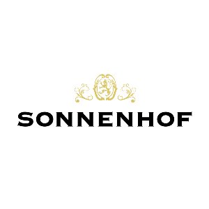 SONNENHOF WINZERSEKT ROSE