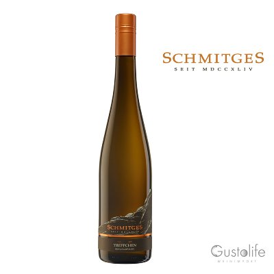 SCHMITGES MOSEL ERDENER