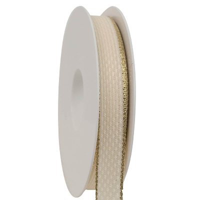 BAND MOSAIK 277A/15M B 15MM