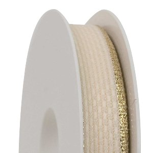 BAND MOSAIK 277A/15M B 15MM