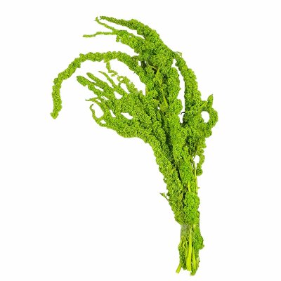 NATUR AMARANTHUS 150G