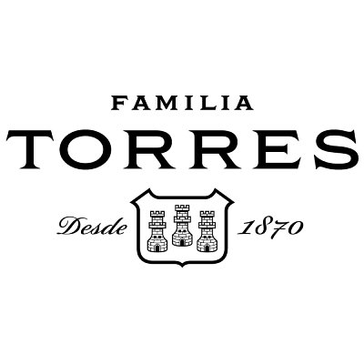 WEIN MIGUEL TORRES SANTA DIGNA