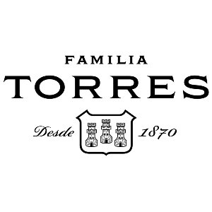 WEIN MIGUEL TORRES SANTA DIGNA