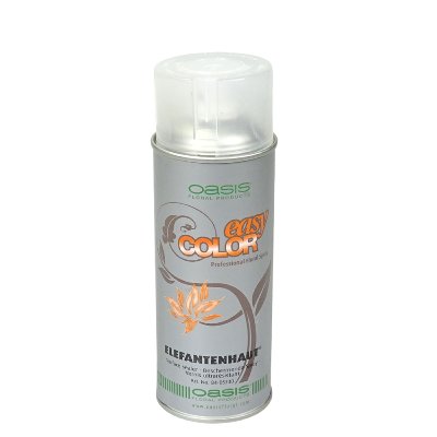 OASIS SPRAY ELEFANTENHAUT