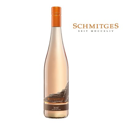 SCHMITGES SPÄTBURGUNDER 1,5L