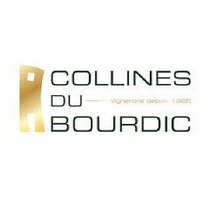 LES COLLINES DU BOURDIC RACINE