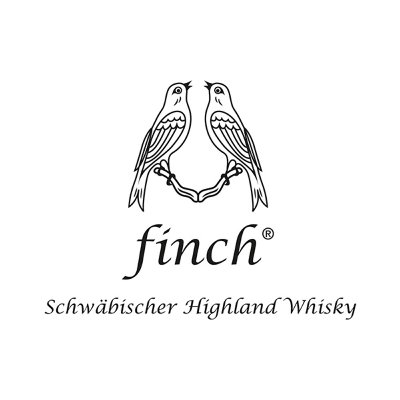 FINCH WHISKYDESTILLERIE