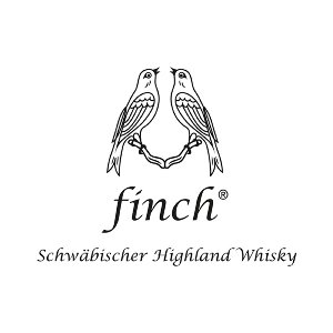 FINCH WHISKYDESTILLERIE