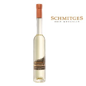 SCHMITGES MOSEL GRAND RIESLING