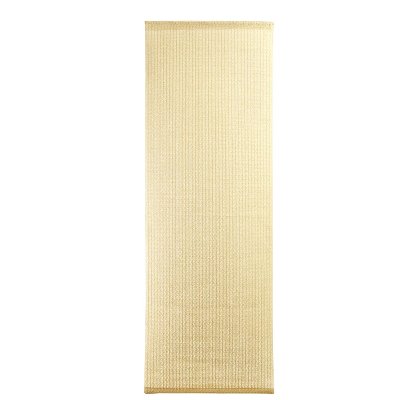 PAPIER BANNER BRAID 2,2 M