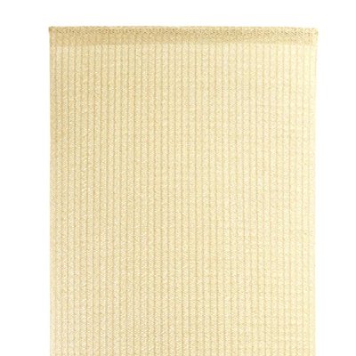 PAPIER BANNER BRAID 2,2 M