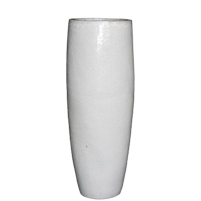 GLASURKERAMIK VASE GK3048