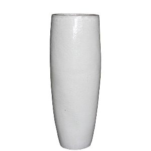 GLASURKERAMIK VASE GK3048