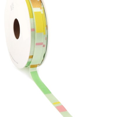 STOFF BAND 3059/ COLORI B 10MM