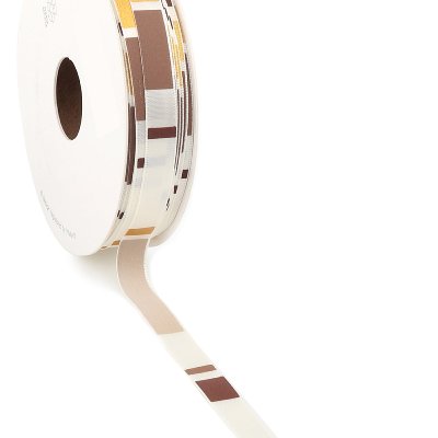 STOFF BAND 3059/ COLORI B 10MM