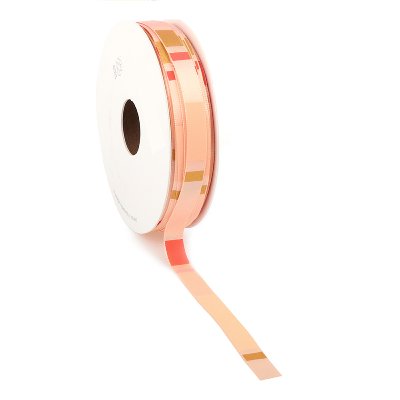 STOFF BAND COLORI 3059 B 10MM