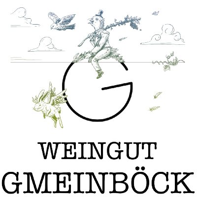 GMEINBÖCK GRÜNER VELTINER 1L