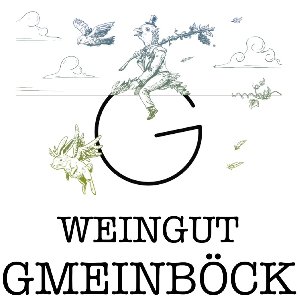 GMEINBÖCK 100% GRÜNER VELTINER