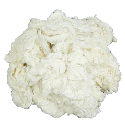 NATUR BAUMWOLLE 300G NATUR