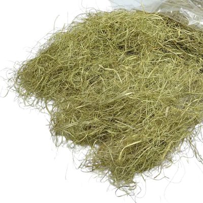 NATUR PALM GRAS 500G NATUR