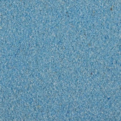 SAND FARBSAND 0,5 MM 5,5L