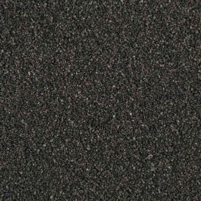 SAND FARBSAND 0,5 MM 5,5L