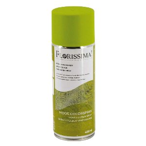 OASIS FARBSPRAY FLORISSIMA