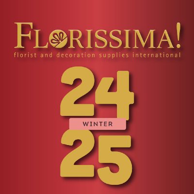 PAPIER KATALOG FLORISSIMA