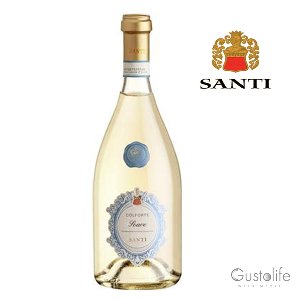 SANTI COLFORTE SOAVE CLASSICO