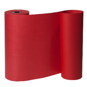 BLUMENPAPIER MANSCHETTENPAPIER